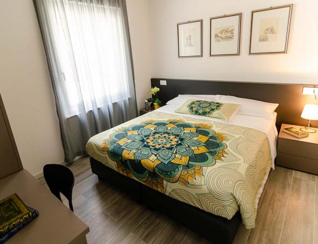 Fonzaso B&B Il Soffione المظهر الخارجي الصورة